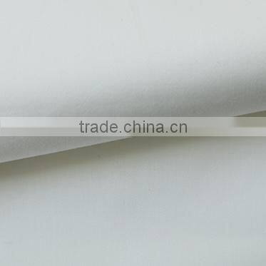 cotton white jacquard fabric luxury hotel style bedding cotton bedding white cloth material
