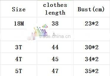 boys short sleeve cotton t-shirts kids summer tops