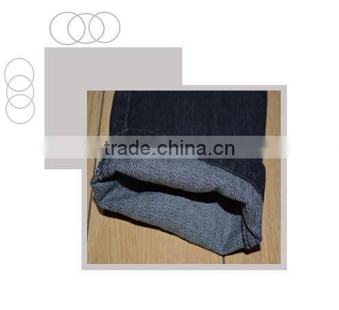 boy kids jeans side pocket jeans boys' western jeans