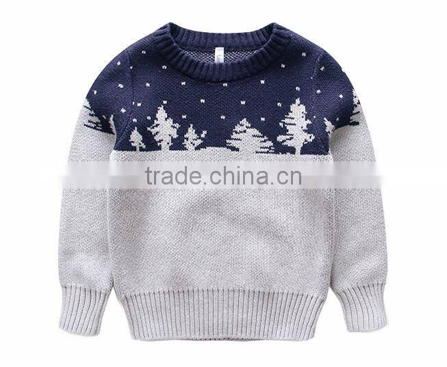 sweater designs for kids pullover knitted sweater india wholesale clothing