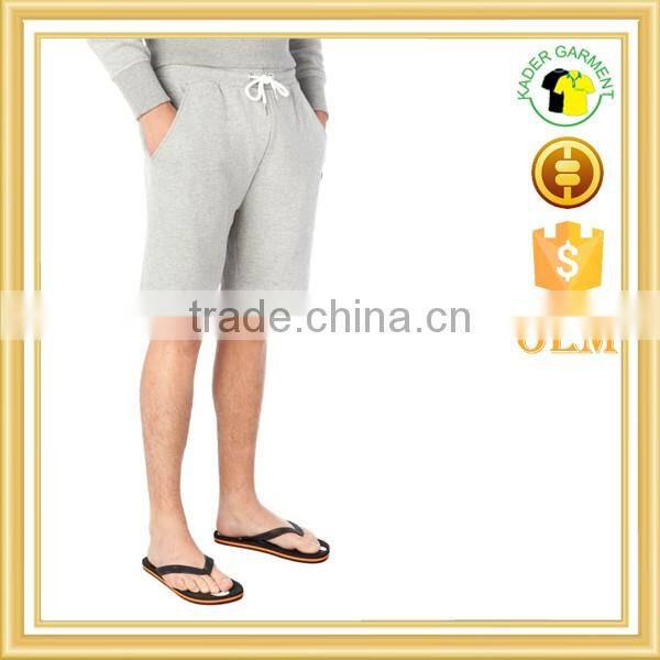 High quality mens blank board shorts wholesale
