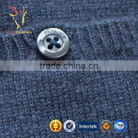 Children Sweaters And Pants Baby Pocket Sweater Pant