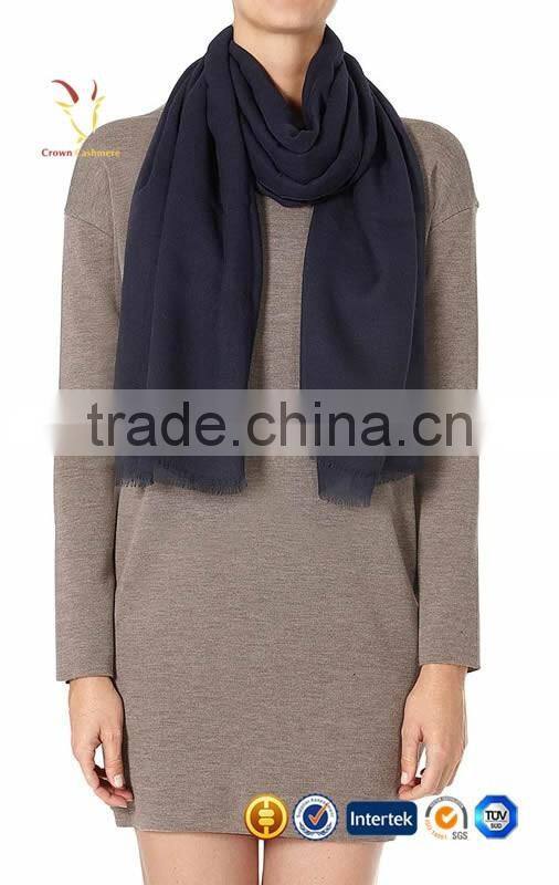 Best Sale Cashmere Scarves Cashmere Scarf for Women