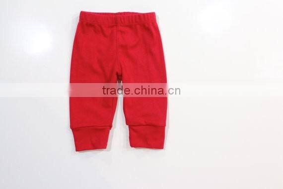 Yiwu factory textie boy clothes multicolor Wholesale icing pants