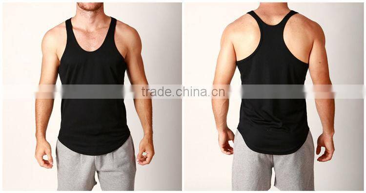 crop tops wholesale cheap bodybuilding tank tops