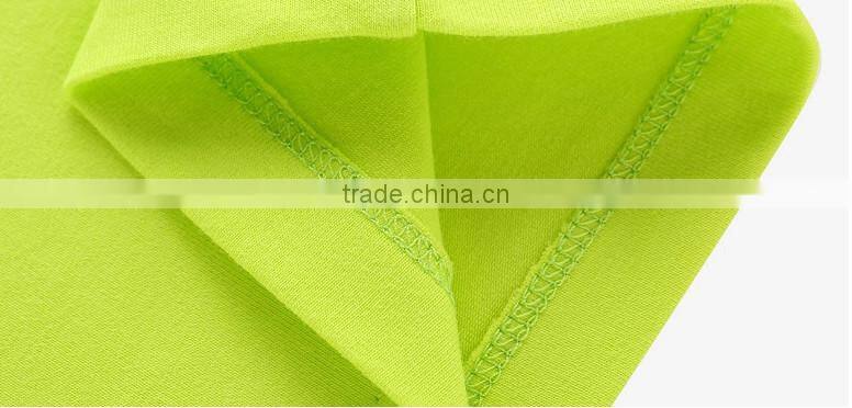 sweet fancy comfortable cotton promotional cool promotional wholesale hotsale baby kids children vest tank top