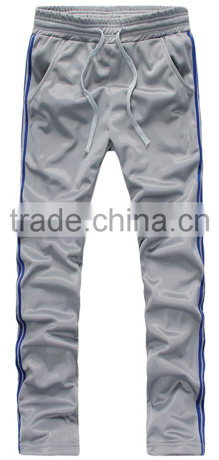 Cheap Women Sportswear,Design Mens Sports Wear,Custom Sportswear