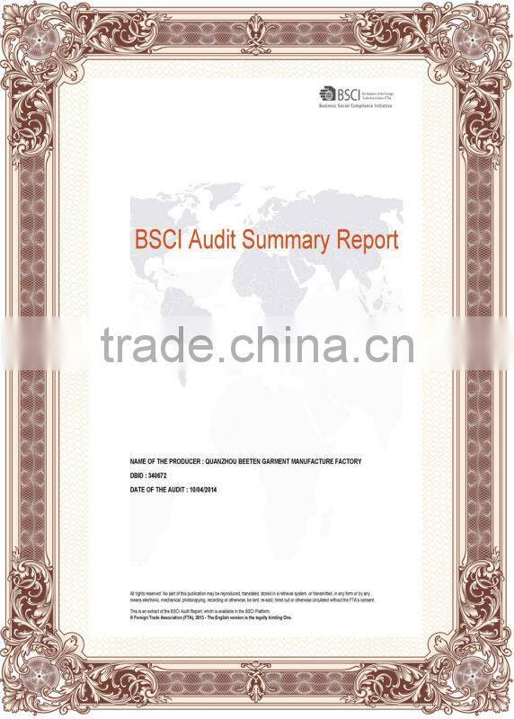 love to lounge hipster for ladies