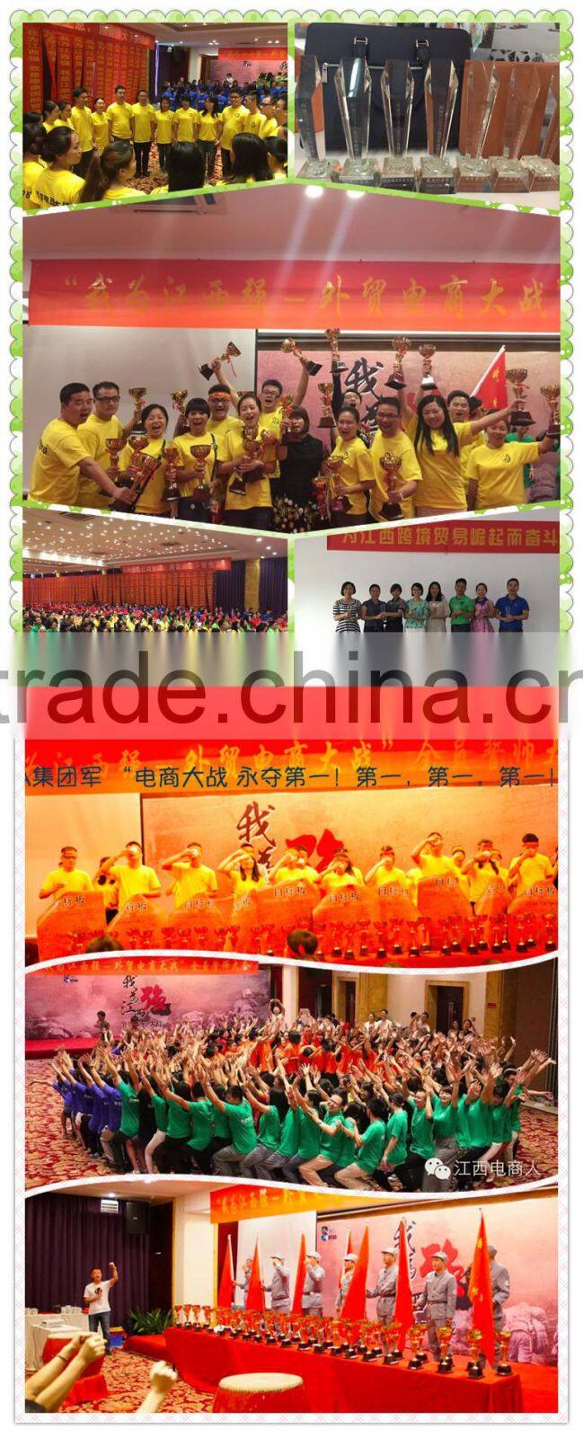 sports clothing apparel compression clothing