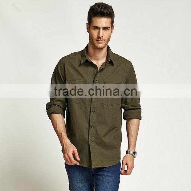2016 Fashion Man Shirt T For American Europe Custom Oversize