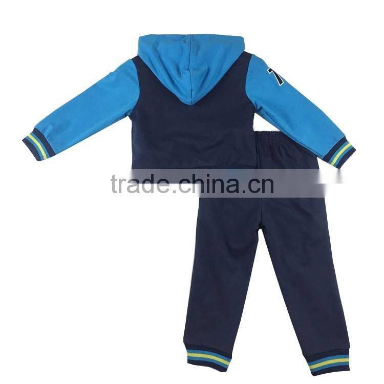 girls sets outfits discount kids clothes baby girl unique clothes