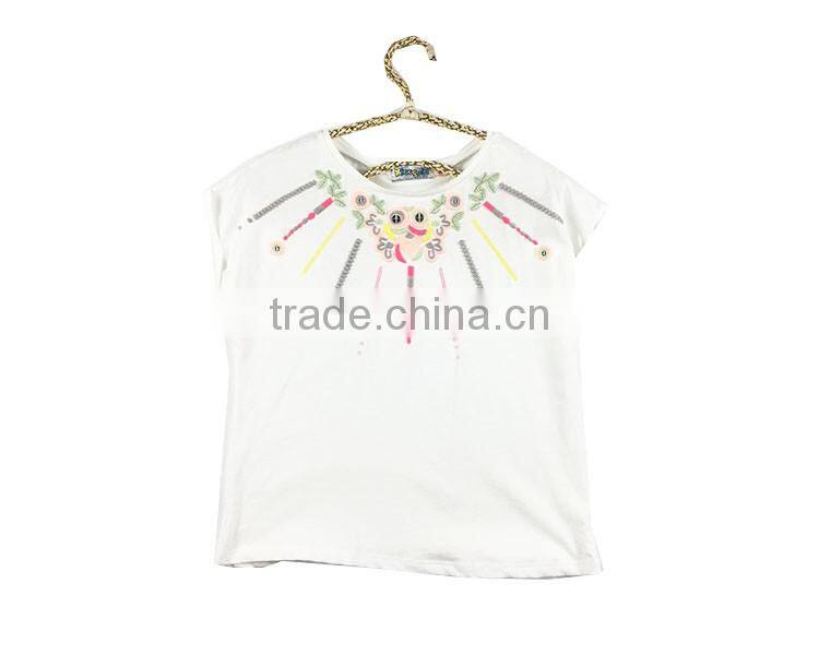 2016 knit clothing manufacture baby clothing i designer clothes