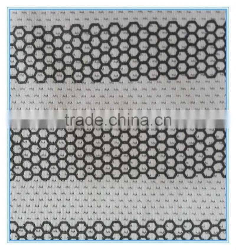 2016 summer kids clothes boys clothing sets printed short sleeve 2 pcs children boy clothes