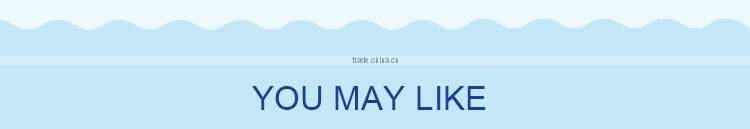 China 100 cotton custom carter baby unisex clothes romper