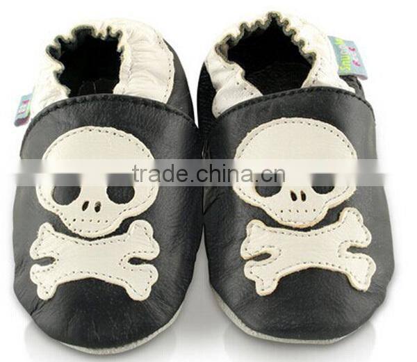 fashion newborn baby trainers