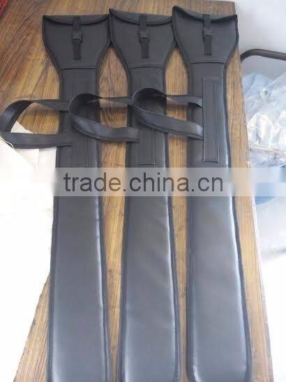 Craft Grand Rank Dress Apron & Collar