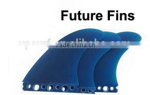 Yellow and Blue Surf Grip EVA Traction Pads On Sale