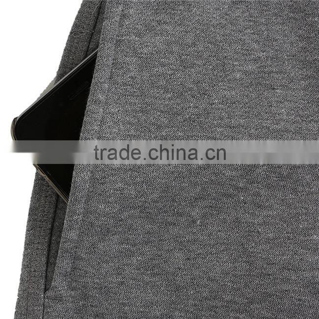 Custom fashion mens pants tactical pants with high quality