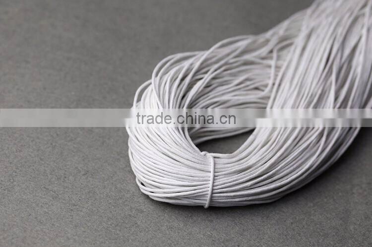 Rope-made sling factory direct