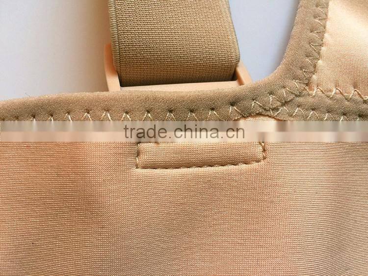 60 PCS/LOT Royal Posture Align Your Spine back brace support garment Royal Posture Back Support Brace