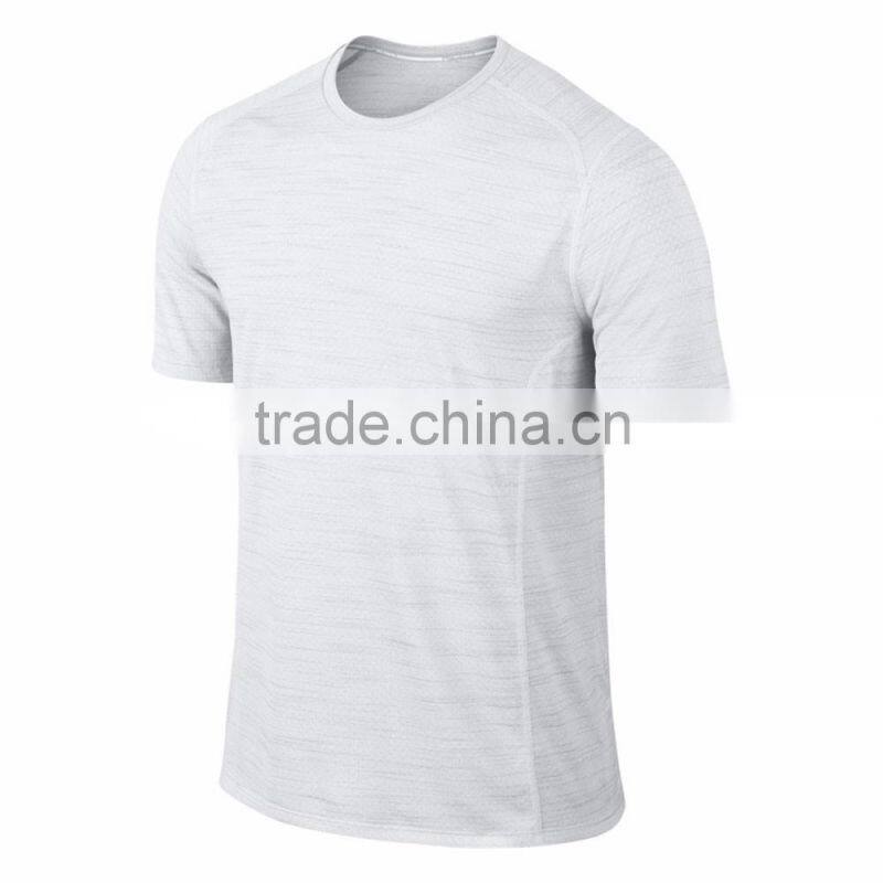 Running Shirt for Mens