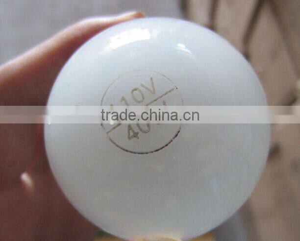 customize light bulbs