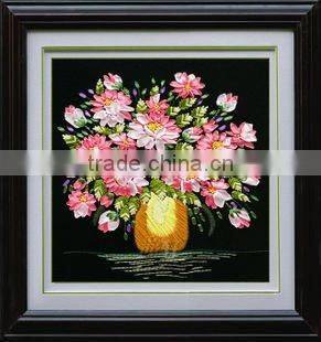 tape cross stitch sets -flowers3.045-01