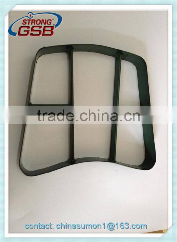 cutting mould/die cutting mould