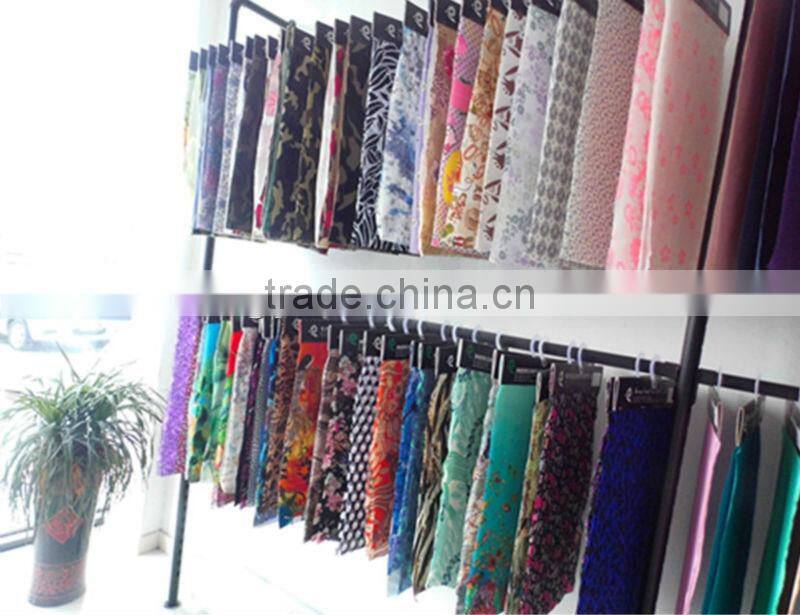 wholesale117s*17s 100% linen fabric for shirt