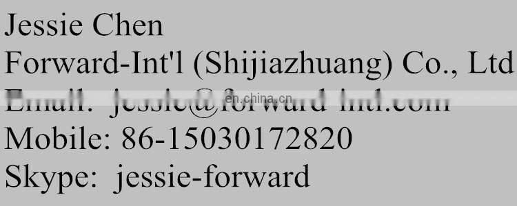 best-selling cashmere yarn price in china