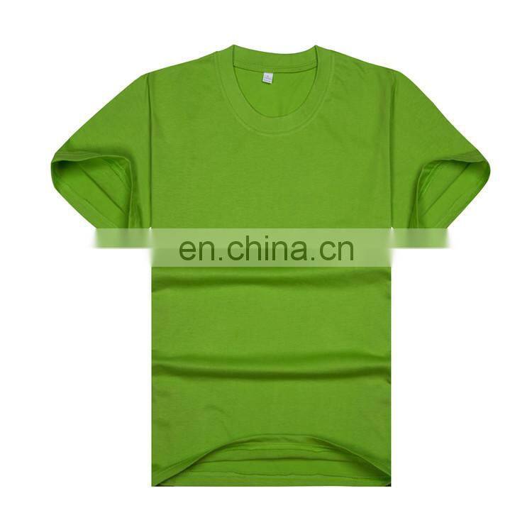 OEM Service Supply Type Cotton Men T Shirts,Blank Men's T Shirt,Men Shirt