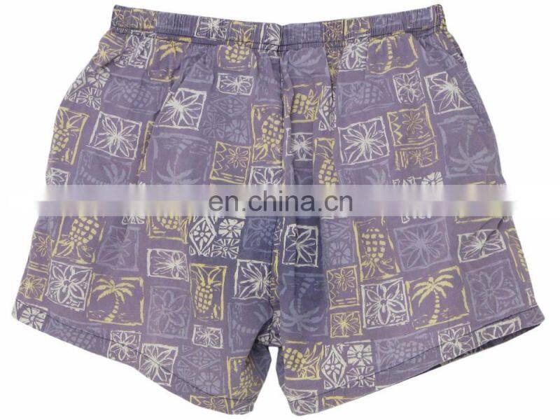 high quality hot swiming shorts,shorts for mens,summer wear fashionable simple shorts