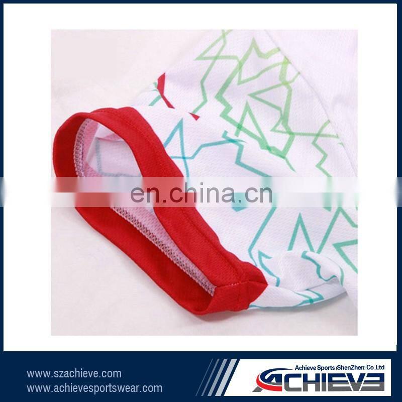 Polo T-shirt Custom Your Personal Logo,Sportswear Golf Tennis Baseball Collar Polo Shirt