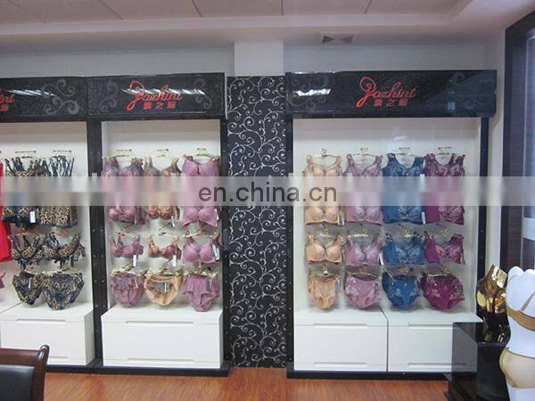 Top-selling anti Bacterial cheap semless lady one pc laser cut underwear