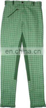 Horse Riding Breeches