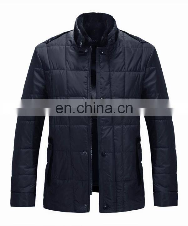 2015 new model garment indonesia