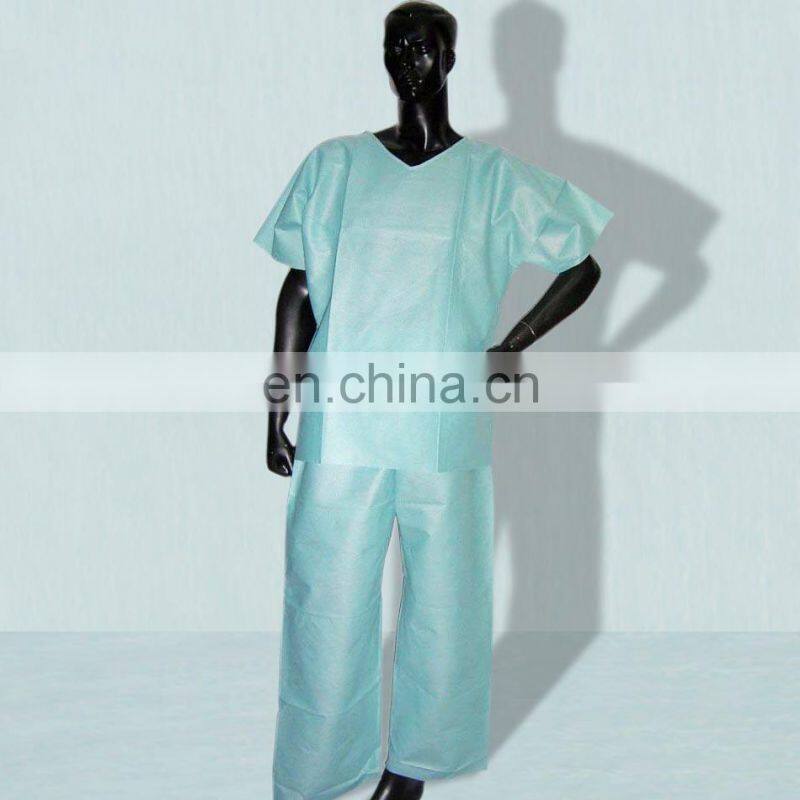 cheap SMS pajamas sets