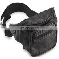 fanny pack, genuine leather fanny pack leather wallets, fanny pack cheap