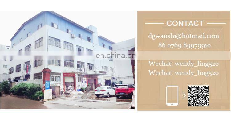 High quality 100% cotton short sleeve washed printed women t shirt