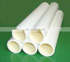 PP adhesive roller for PCB machines
