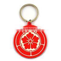 Wholesale indian souvenir blank personalised epoxy polyresin resin 3d fridge magnet