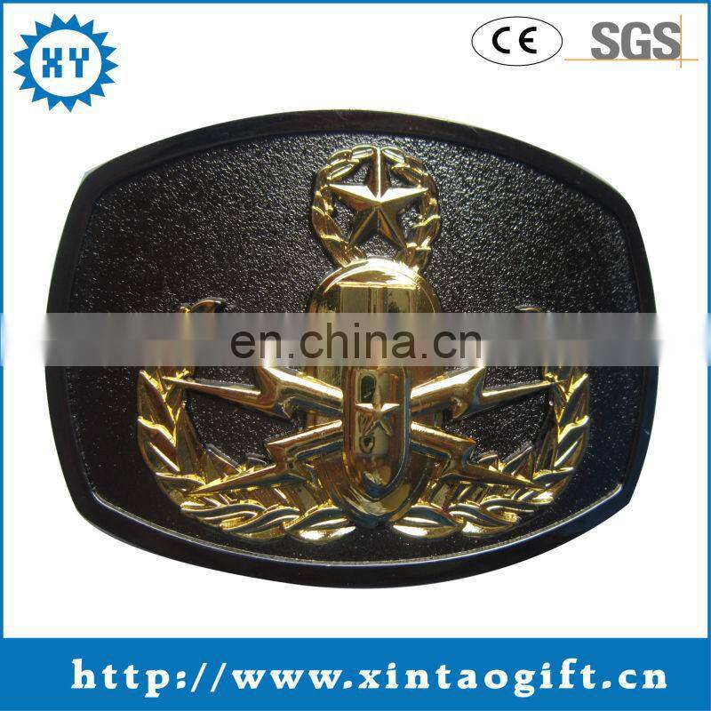 20mm Cheap stainless steel belt buckles fashionable belt buckles manufacture