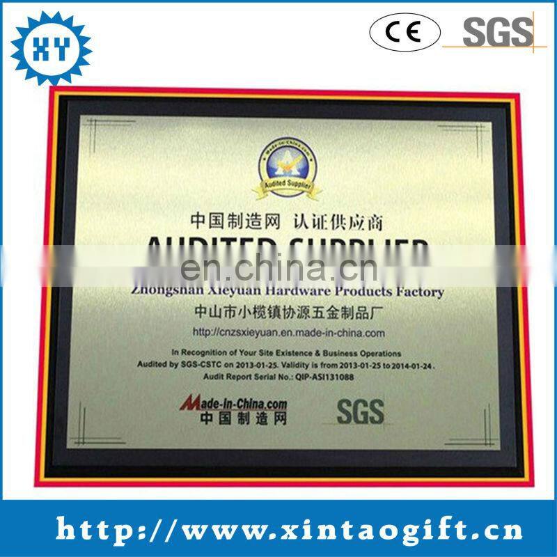 2013 New arrival polyester lanyard mobile phone strap producer