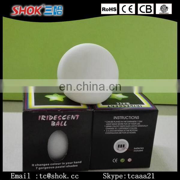 decorative led night lights LED Night Light wholesale Chrismas gift led night light