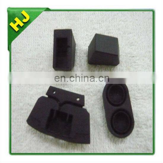 Liquid silicone medical product