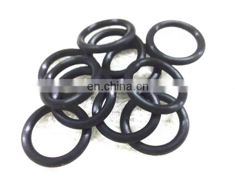 Hot selling ring adjuster silicone made in China