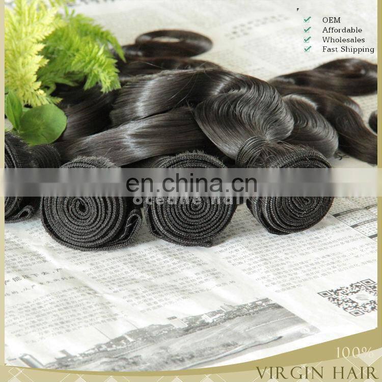 Hot new products for 2015 human hair extensions buy Chinese products on line virgin hair vendors paypal accept