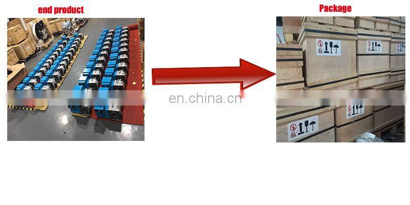 High Quality Cnc Rotary Table machining center Cnc Machined Parts manufacturer from China