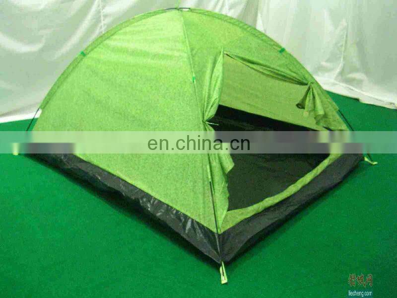 All Purpose Ultra Violet Protection Waterproof Polyethelene Tarpaulin Roll and PE Tarps