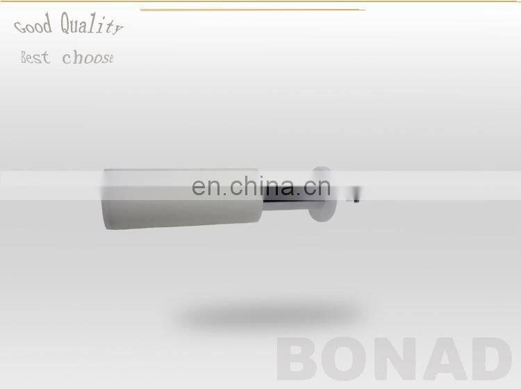 IEC60335 10N Force Finger Nail Probe For Testing Electrical Machine